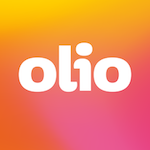 Olio-logo